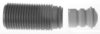 FIAT 6054093660566423 Dust Cover Kit, shock absorber